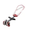 Dragon Cam 3 Red - Equipement Outdoor | Dmm
