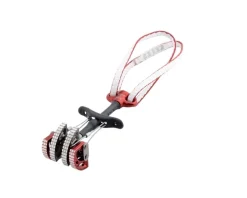 Dragon Cam 3 Red - Equipement Outdoor | Dmm