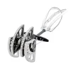 Dragon Cam 6 Silver - Equipement Outdoor | Dmm