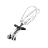 Dragon Cam 0 Silver - Equipement Outdoor | Dmm