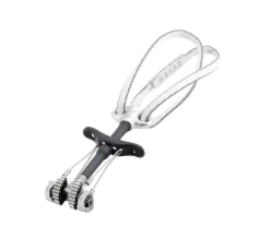 Dragon Cam 0 Silver - Equipement Outdoor | Dmm