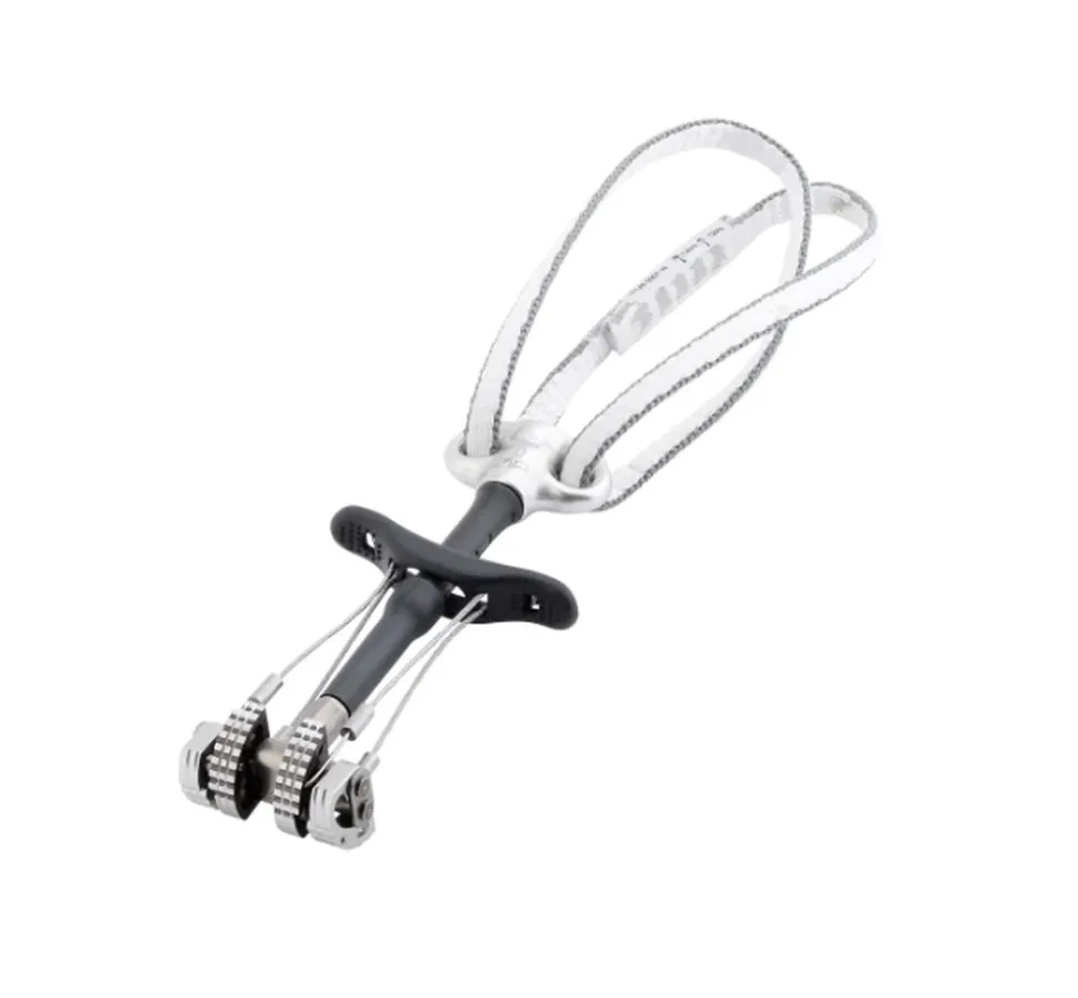 Dragon Cam 0 Silver - Equipement Outdoor | Dmm