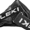 Dragonnes Shark Strap - Accessoire Batons | Leki
