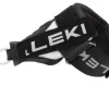 Dragonnes Shark Strap - Accessoire Batons | Leki
