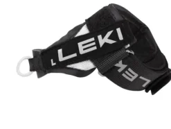 Dragonnes Shark Strap - Accessoire Batons | Leki
