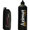 Drap De Sac 100% Soie Mummy Sac à Viande | Azimut Outdoor