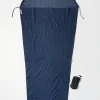 Drap De Sac Coton Egyptian Mummy - Drap De Sac | Cocoon
