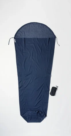 Drap De Sac Coton Egyptian Mummy - Drap De Sac | Cocoon