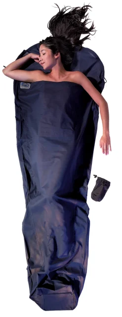 Drap De Sac Coton Egyptian Mummy - Drap De Sac | Cocoon