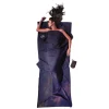 Drap De Sac Coton Rectangulaire Tuareg - Drap De Sac | Cocoon