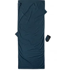 Drap De Sac Coton Rectangulaire Tuareg - Drap De Sac | Cocoon