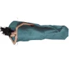 Drap De Sac Lyocell Mummy Eucalyptus Green - Drap De Sac | Cocoon