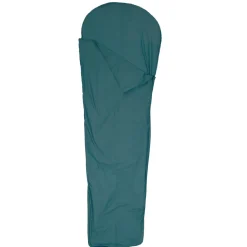 Drap De Sac Polycoton Mummy | Azimut Outdoor