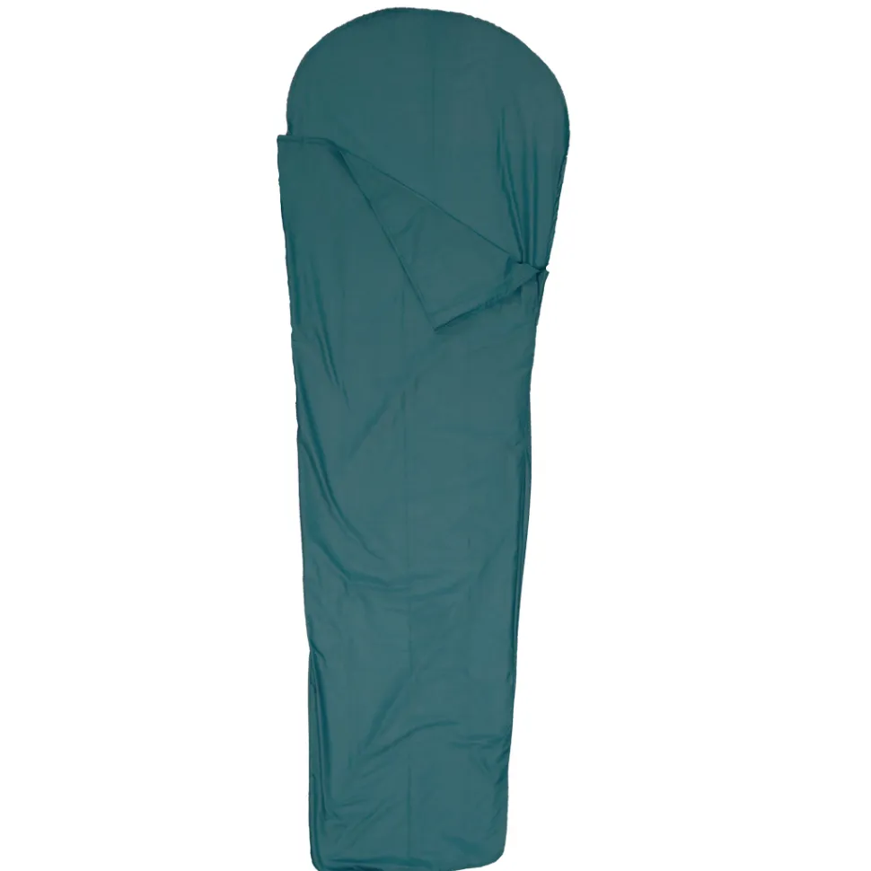 Drap De Sac Polycoton Mummy | Azimut Outdoor