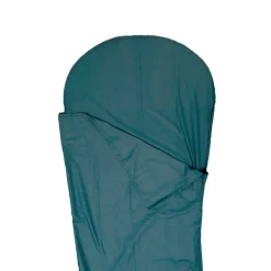 Drap De Sac Polycoton Mummy | Azimut Outdoor
