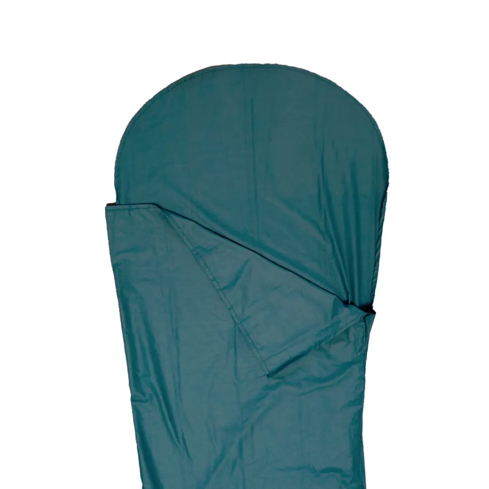 Drap De Sac Polycoton Mummy | Azimut Outdoor