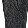 Drap De Sac Vapor Barrier Mummy - Drap De Sac | Cocoon