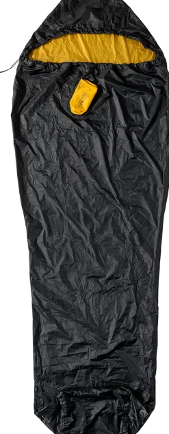 Drap De Sac Vapor Barrier Mummy - Drap De Sac | Cocoon