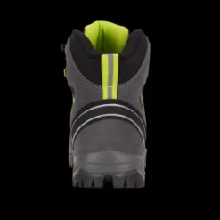 Drift Wp Grey Lime