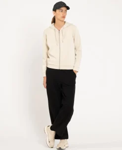 Drimmo Off White - Veste Femme | Sun Valley