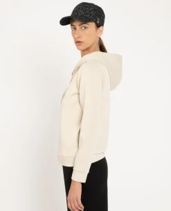 Drimmo Off White - Veste Femme | Sun Valley
