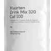 Drink Mix 320 Caf - Gel | Maurten