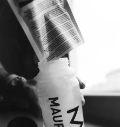 Drink Mix 320 Caf - Gel | Maurten