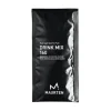 Drink Mix 160 Maurten