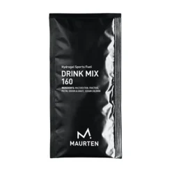 Drink Mix 160 Maurten
