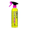 Drive Train 500ml - Entretien | Muc Off