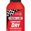 Dry Lube Bn Aerosol 8.2 Oz X6 - Entretien | Finish Line