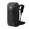 D-tour 30 Black - Ah | Millet