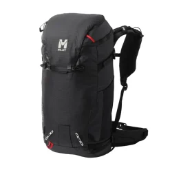 D-tour 30 Black - Ah | Millet