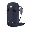 D-tour 30 Femme Saphir - Ah | Millet