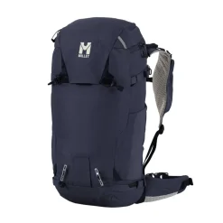 D-tour 30 Femme Saphir - Ah | Millet