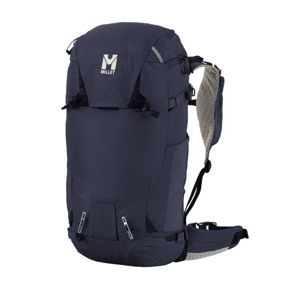 D-tour 30 Femme Saphir - Ah | Millet