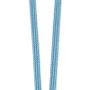 Dual Canyon Club - Equipement De Securite Canyon | Petzl