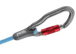 Dual Canyon Club - Equipement De Securite Canyon | Petzl