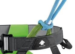 Dual Canyon Club - Equipement De Securite Canyon | Petzl