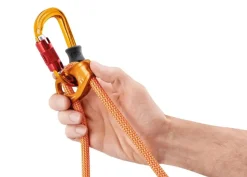 Dual Canyon Guide - Equipement De Securite Canyon | Petzl