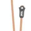 Dual Caving - Equipement De Securite Canyon | Petzl