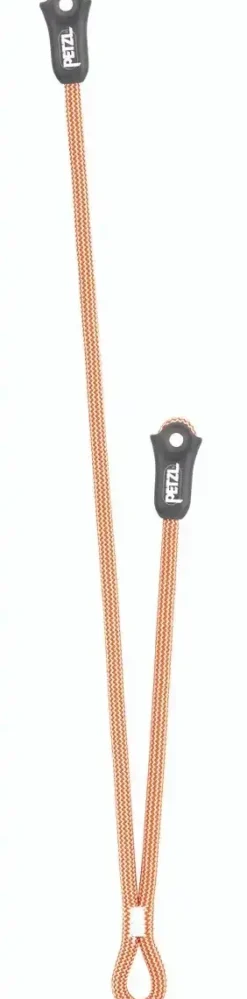 Dual Caving - Equipement De Securite Canyon | Petzl