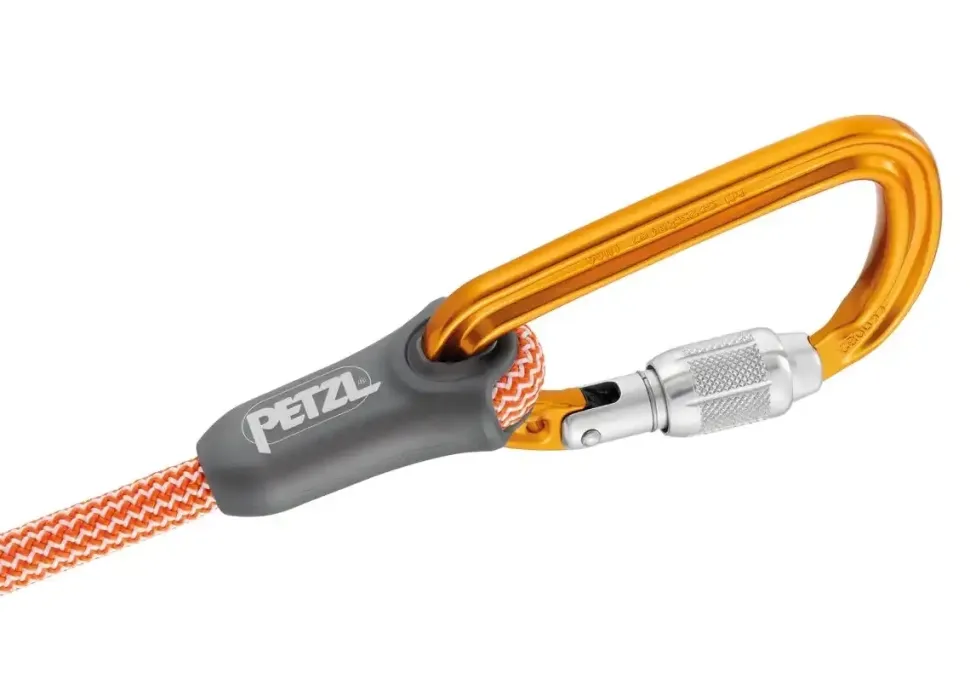 Dual Caving - Equipement De Securite Canyon | Petzl
