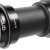 Dub Press Fit 30 68/73 Mm - Transmission | Sram