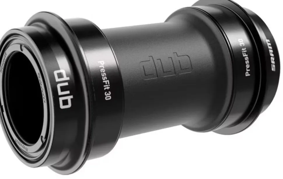 Dub Press Fit 30 68/73 Mm - Transmission | Sram