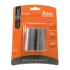 Duct Tape  Ruban Adhesif Toile - Equipement Outdoor | Sol