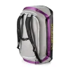 Duffel Bag Nomad 70 Chalk / Black - Sac Expedition | La Sportiva