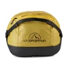 Duffel Bag Nomad 70 Yellow / Black - Sac Expedition | La Sportiva