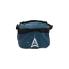 Duffel Travel 40l Bleu - Sac Expédition | Azimut Outdoor