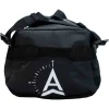 Duffel Travel 40l Noir - Sac Expédition | Azimut Outdoor